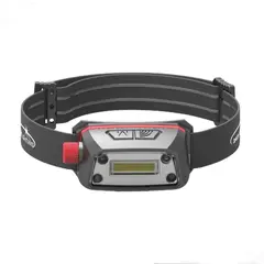247 Lighting 247 Hodelykt Ladbar