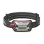 247 Lighting 247 Hodelykt Ladbar