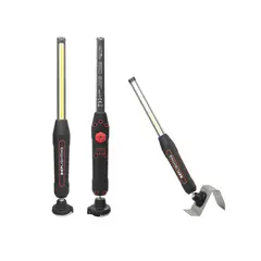 247 Lighting 247 Insp Lampe Ladbar