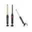 247 Lighting 247 Insp Lampe Ladbar