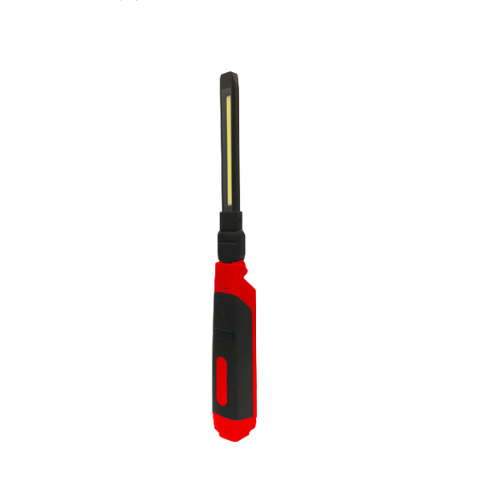 247 Lighting 247 Insp Lampe Slim Ladbar