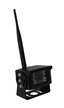 Audio Trådløst Safety Kamera