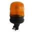 Act Varsellys R65 Led 12/24V