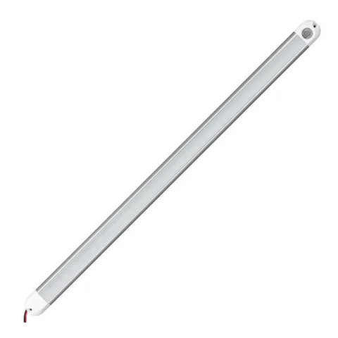 Innvendig Led Lykt 12/24V 680 