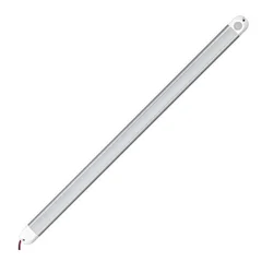 Innvendig Led Lykt 12/24V 680