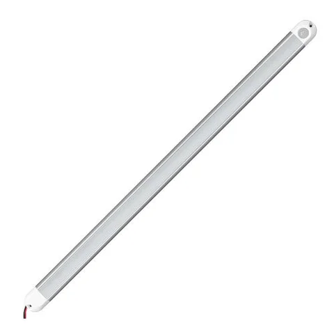 Innvendig Led Lykt 12/24V 680 