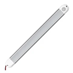 Innvendig Led Lykt 12/24V 380