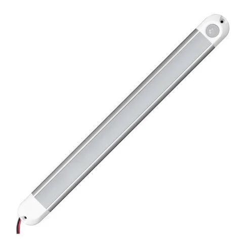 Innvendig Led Lykt 12/24V 380 