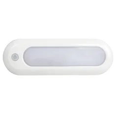 Innvendig Led Lykt 12/24V 172