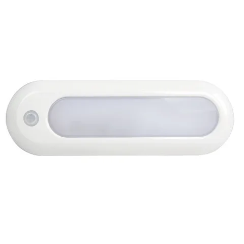 Innvendig Led Lykt 12/24V 172 