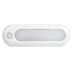 Innvendig Led Lykt 12/24V 172