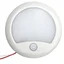 Innvendig Led Lykt 12/24V 110