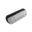 Led Blitzlys 18 Flash Rød 10