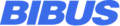 Bibus Sindby BIBUS SIND