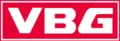 VBG Vbg Group