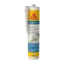Sika Sikasil C Grå 300Ml