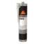 Sika Sikaflex-265 Sort Pose 600 Ml