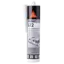Sika Sikaflex-522 Sort 300Ml Patron