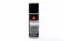 Sika Sikaforce 300 Primer 200Ml