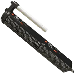 Sika Sikatack Powercure Elite Purf.