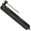 Sika Sikatack Powercure Elite Purf.