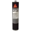 Sika Sikaflex-521 Uv Hvit 600Ml