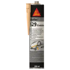 Sika Sikaflex-529 290Ml