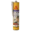 Sika Sikaflex-11Fc Purform Sort 300