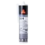 Sika Sikaflex-554 Hvit 300Ml Patron