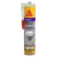 Sika Sikaflex-112 Transparent 290Ml
