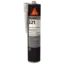 Sika Sikaflex-221 Hvit 300Ml