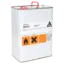 Sika Cleaner P 1000Ml