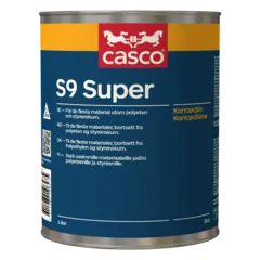 Sika Casco S9 Super 1L