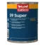 Sika Casco S9 Super 1L