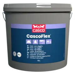Sika Casco Flex Gulvlim