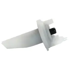 Sika V-Dyse For Powercure Ktr.M.50Stk