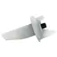 Sika V-Dyse For Powercure Ktr.M.50Stk