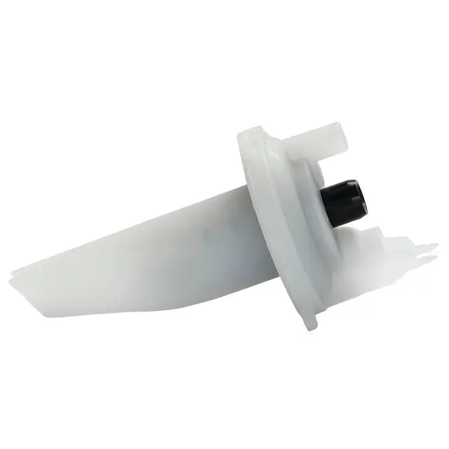 Sika V-Dyse For Powercure Ktr.M.50Stk 