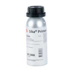 Sika Primer 207 250Ml Flaske