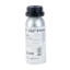 Sika Primer 207 250Ml Flaske