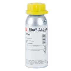 Sika Aktivator-205 1000Ml