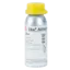 Sika Aktivator-205 250Ml
