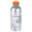 Sika Aktivator 100 Fl.250Ml
