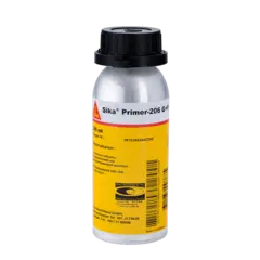 Sika Primer 206 G+P 250Ml