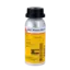 Sika Primer 206 G+P 250Ml