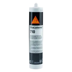 Sika Sikalastomer-710 310Ml