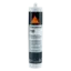 Sika Sikalastomer-710 310Ml