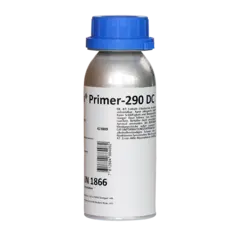 Sika Primer-290 Dc 1000 Ml