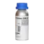 Sika Primer-290 Dc 1000 Ml
