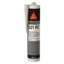 Sika Sikaflex-521 Fc Transparent 29